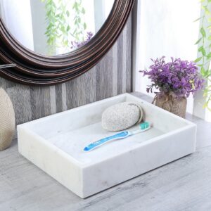 PREMIUM MARBLE EXPORTER FROM INDIA TO THE UK​/RR Rocks